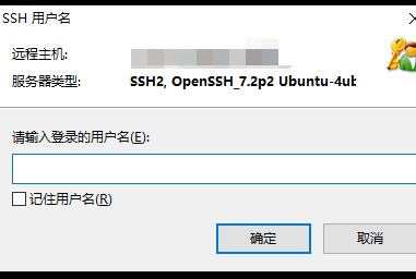 image-20210923192811044