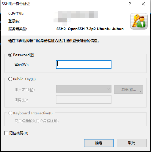 image-20210923194203240