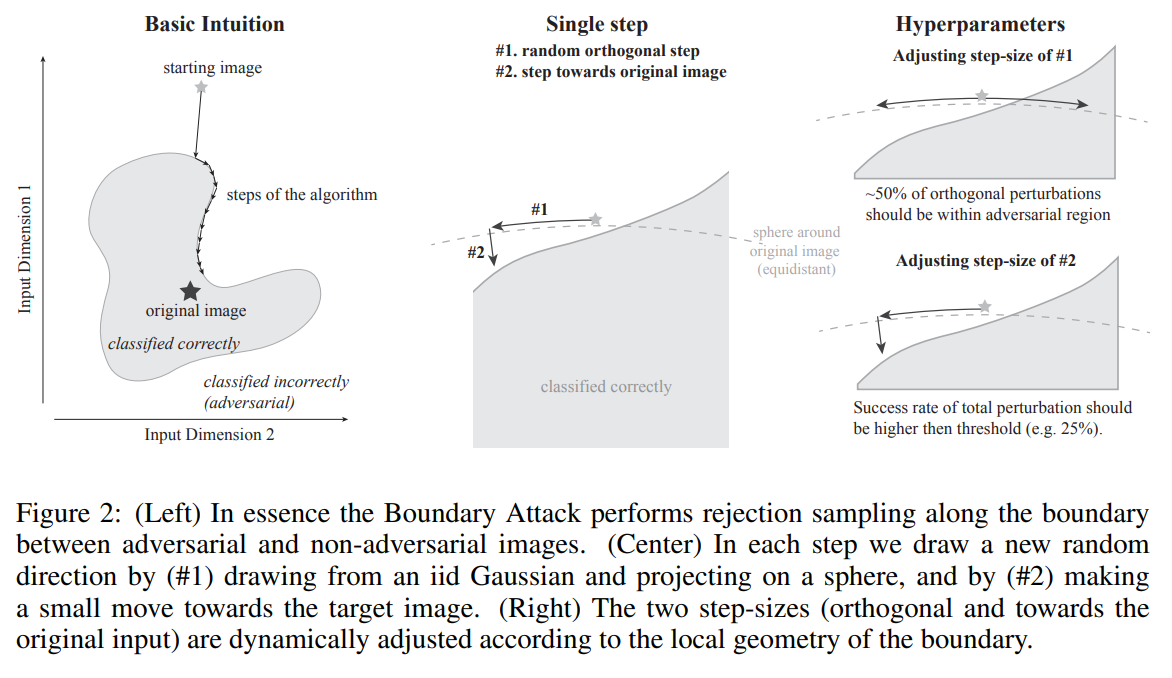 image-20210920200258736