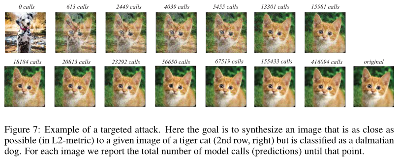 image-20210921140719287