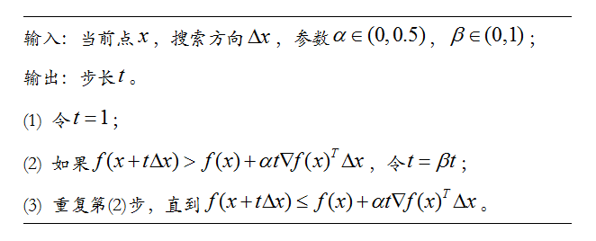 1241397-dabaf4edaecbbc28.png (662×268)