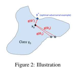 image-20210918154348642