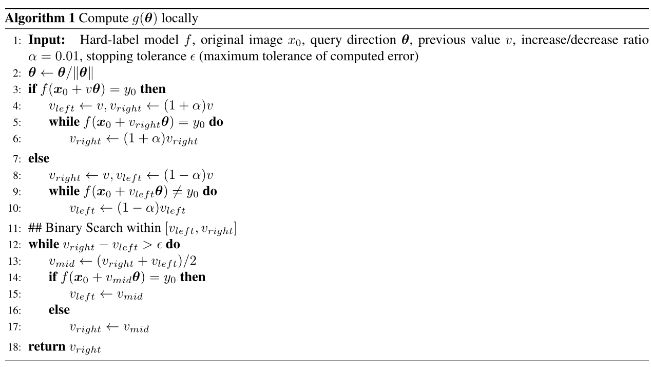 image-20210918161402457