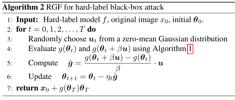 image-20210918163910347