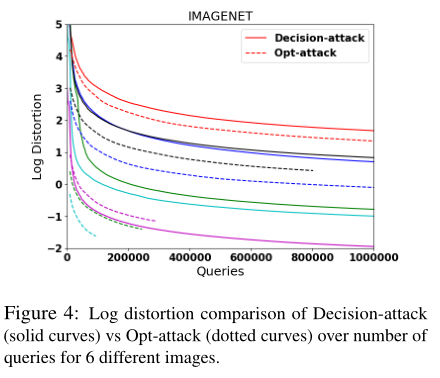 image-20210919140017463