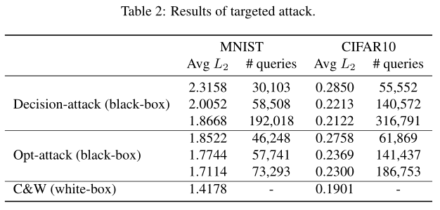 image-20210919140554036