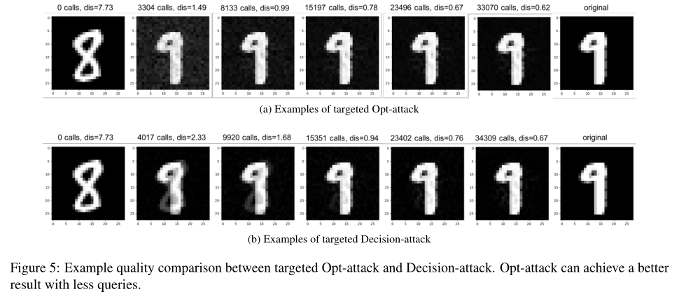 image-20210919141745661