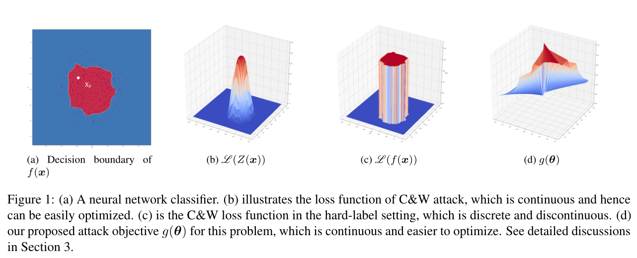 image-20210924202729702