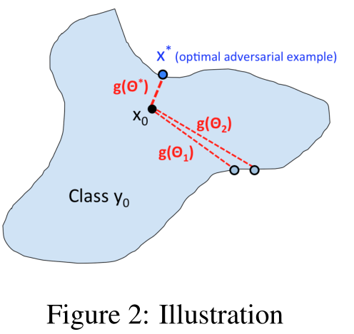 image-20210924205054515