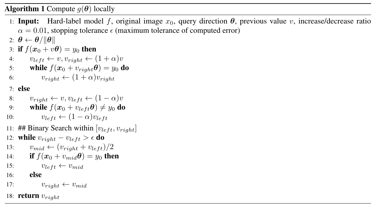 image-20210925125633088