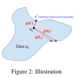 image-20210927200744558