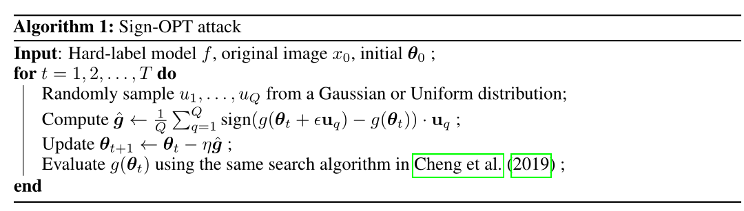 image-20210929160845327