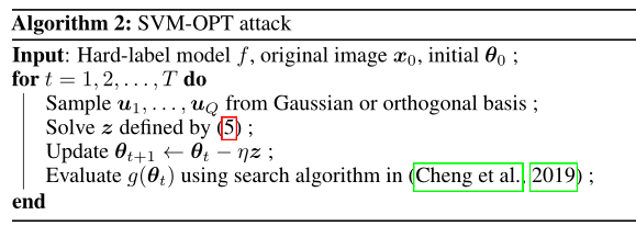 image-20210929192704515