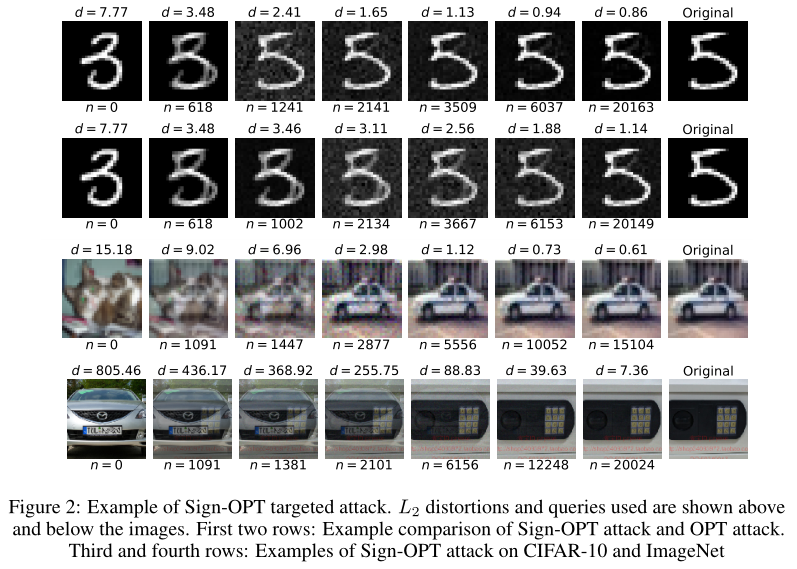 image-20210929192819963