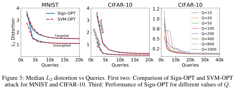 image-20210929192913208