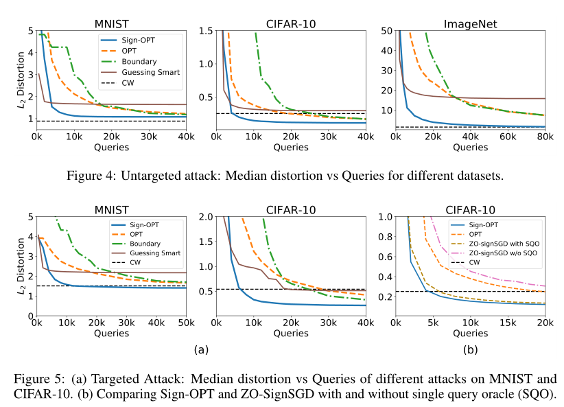 image-20210929193022209