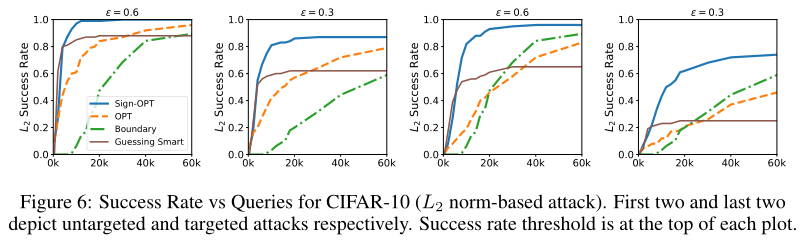 image-20210929193112304