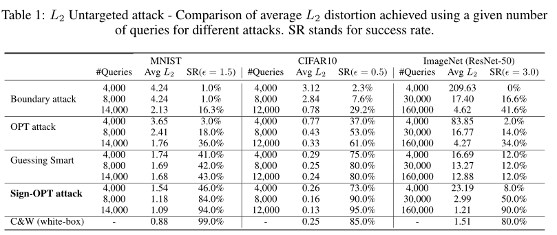 image-20210929193120127