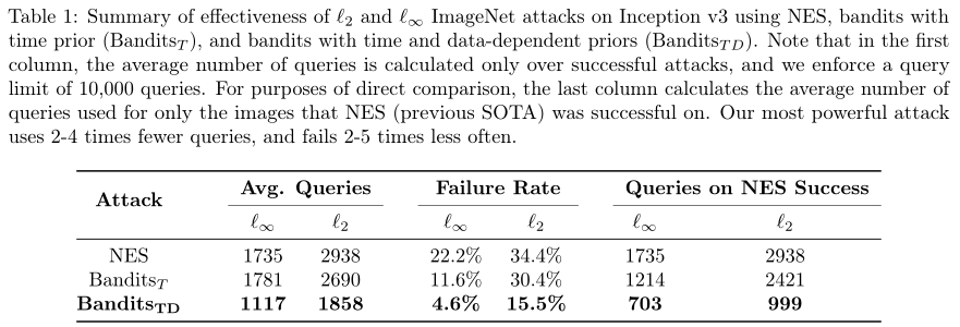 image-20211003193514357