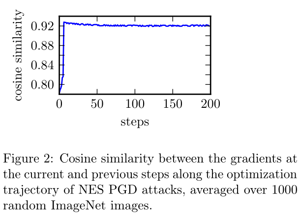 image-20211004211425830