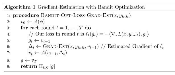 image-20211005193631005