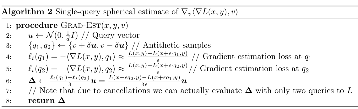 image-20211005195740097