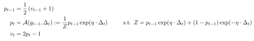 image-20211005200926475