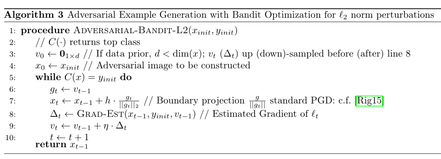 image-20211005201454618