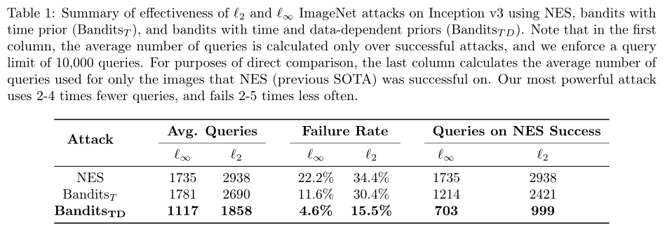 image-20211005202144496