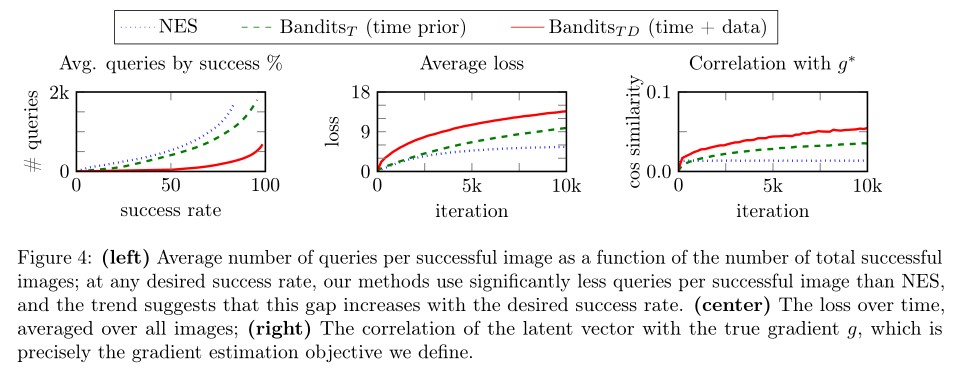 image-20211005202222890