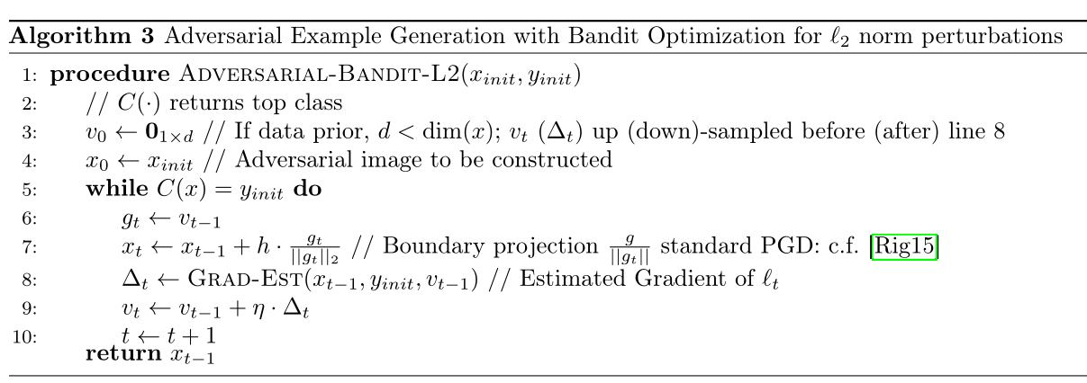 image-20211007183431989