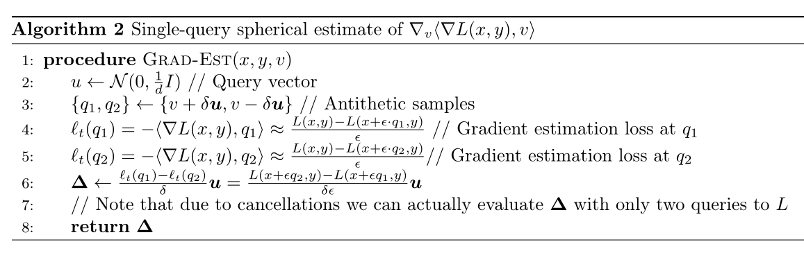 image-20211007183502503