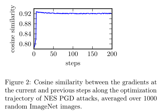 image-20211007185044463