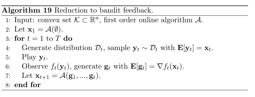 image-20211007185343623