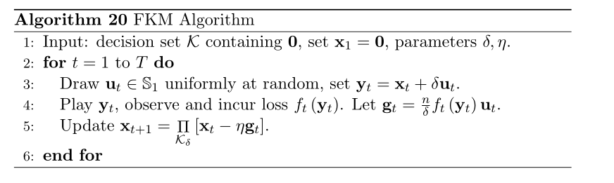 image-20211007203816576