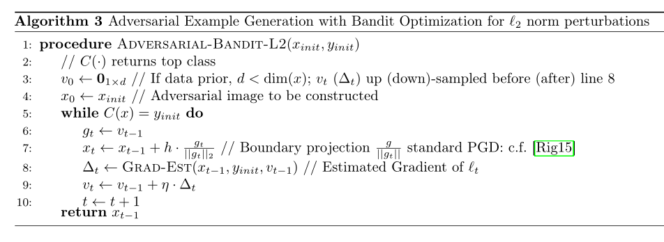 image-20211007215924110