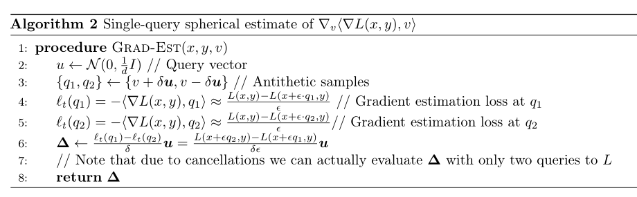 image-20211007220056290