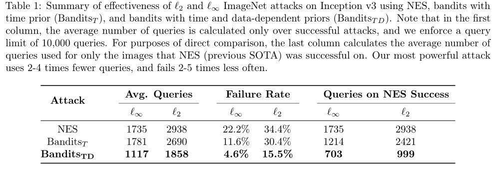 image-20211018103358894