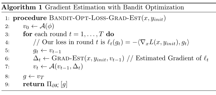 image-20211007210259502