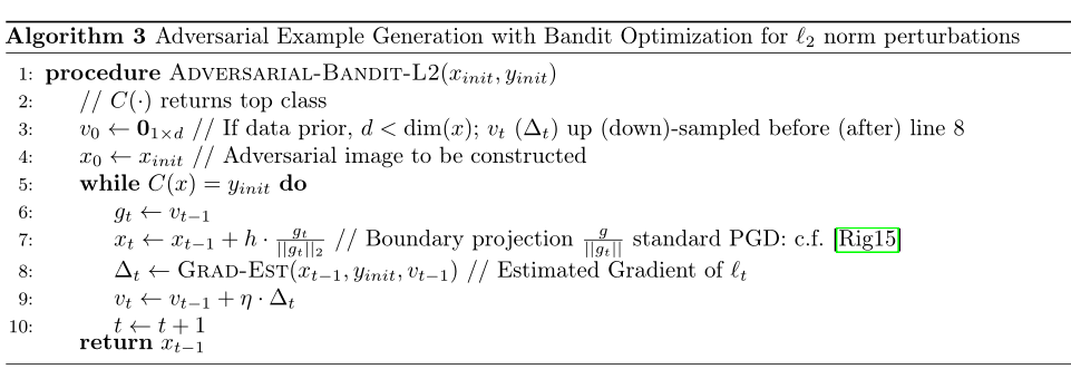 image-20211007221737817