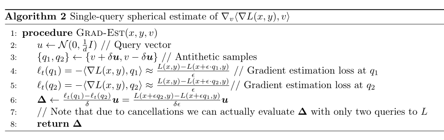 image-20211007221751067