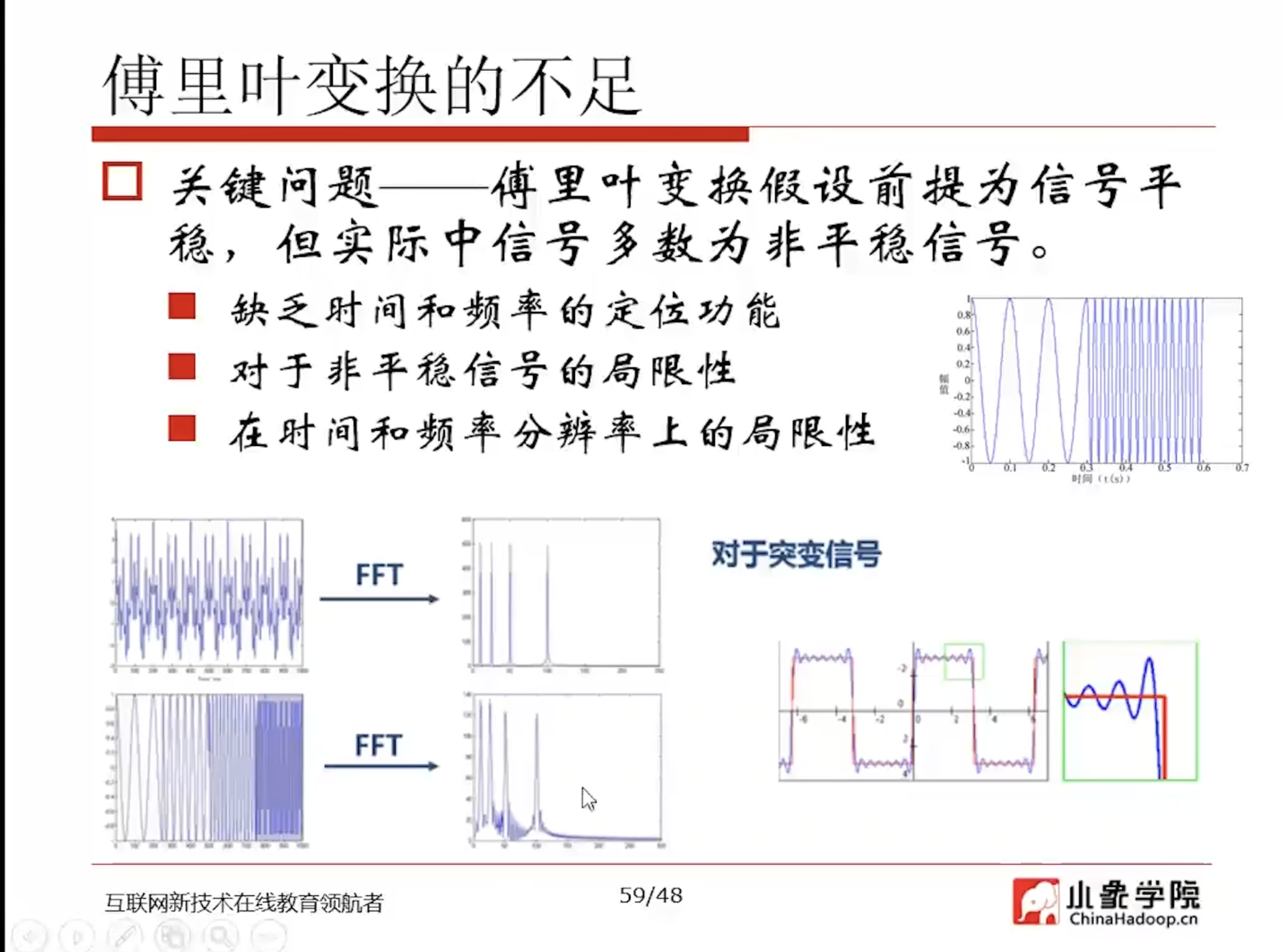 image-20240714143009850