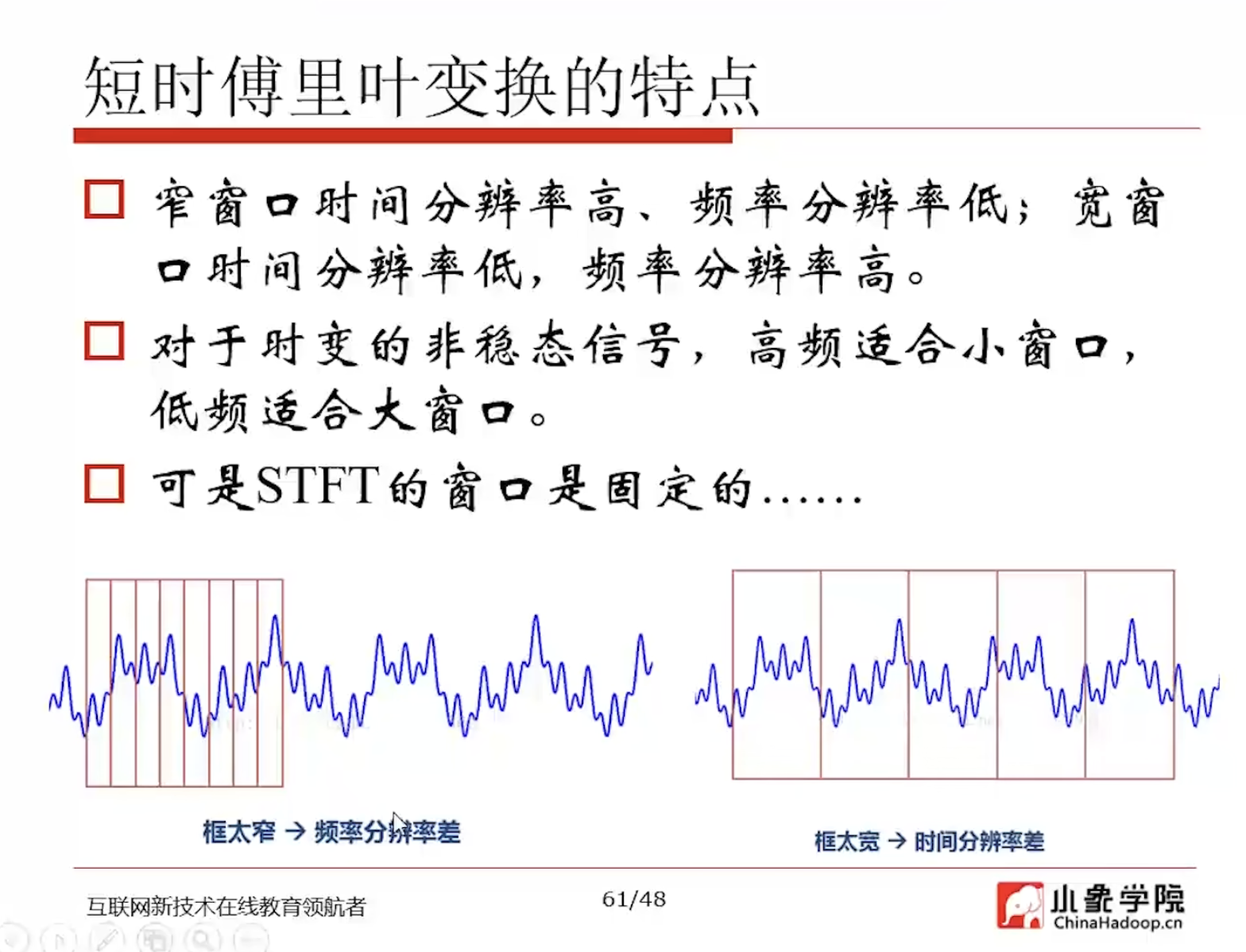 image-20240714143228501