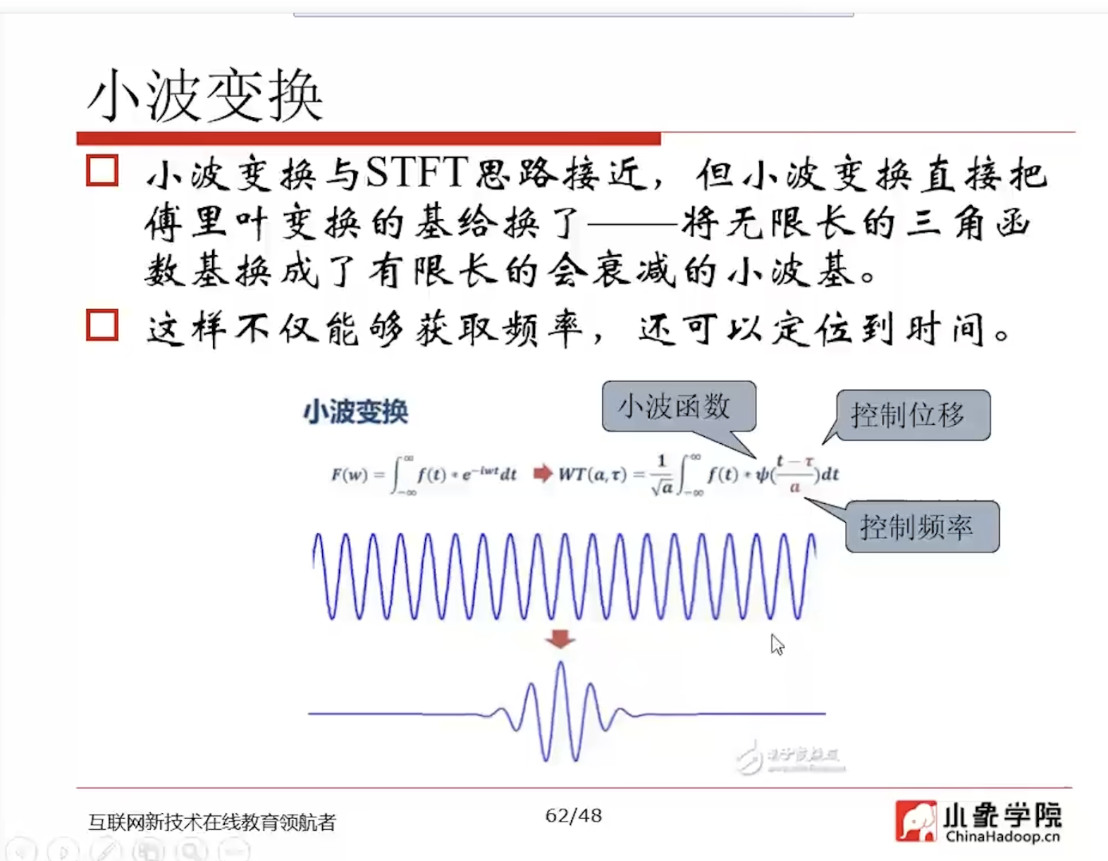 image-20240714143251603